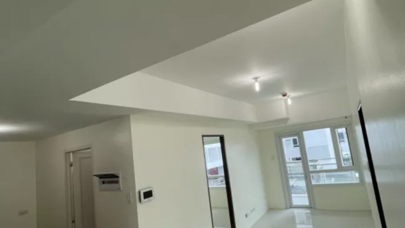 condominium-for-sale-grand-view-tower-in-pasay-city-big-1