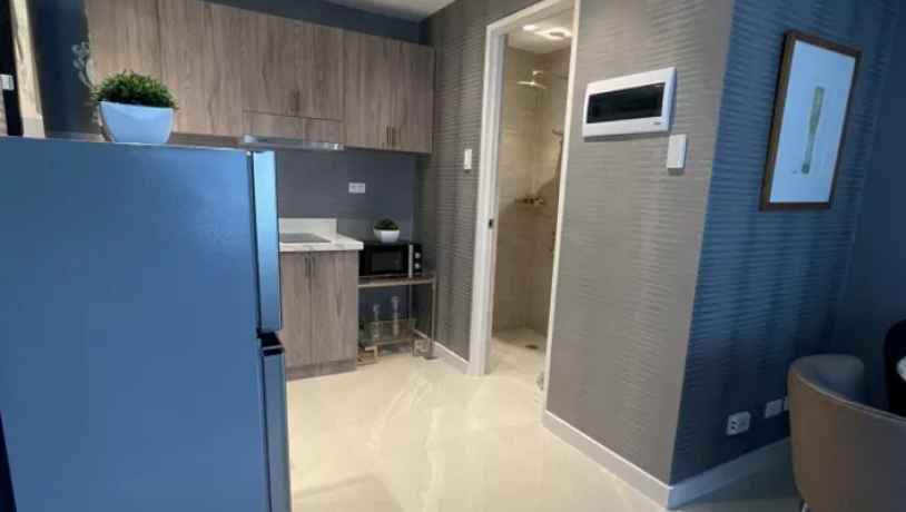 condominium-for-sale-grand-view-tower-in-pasay-city-big-7