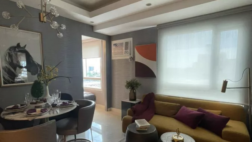 condominium-for-sale-grand-view-tower-in-pasay-city-big-6