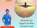 select-high-class-air-ambulance-service-in-kolkata-by-king-with-expert-medical-panel-small-0