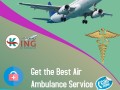 get-air-ambulance-service-in-chennai-by-king-with-safest-and-fastest-emergency-provider-small-0