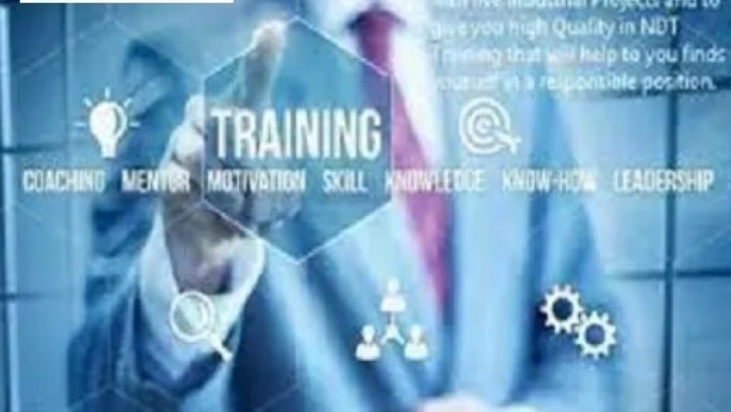 get-the-best-ndt-training-institute-in-patna-by-parameterplus-with-expert-faculties-big-0