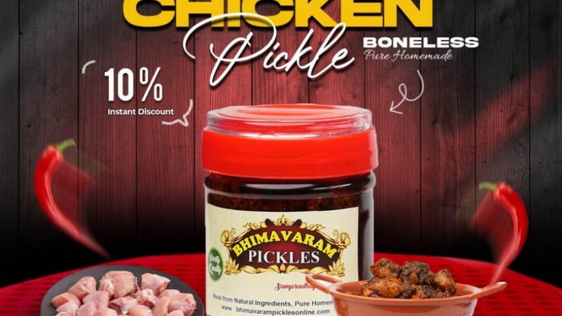 chennaichicken-boneless-pickle-chennai-big-0
