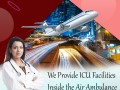 get-air-ambulance-service-in-bangalore-by-king-with-well-equipped-md-doctors-small-0
