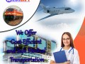 medilift-air-ambulance-service-in-ranchi-provides-a-journey-filled-with-icu-facilities-small-0