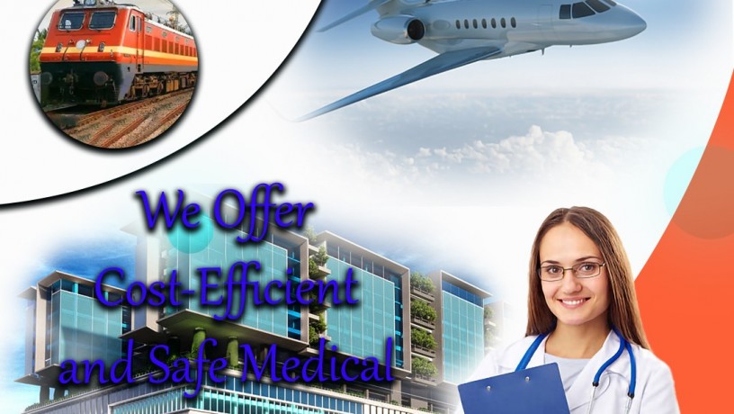medilift-air-ambulance-service-in-ranchi-provides-a-journey-filled-with-icu-facilities-big-0