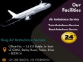 gain-air-ambulance-service-in-ranchi-by-king-with-fastest-shifting-small-0