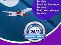 utilize-icu-air-ambulance-service-in-raipur-by-medilift-with-caution-and-comfort-small-0