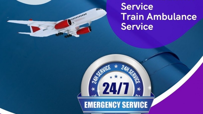 utilize-icu-air-ambulance-service-in-raipur-by-medilift-with-caution-and-comfort-big-0