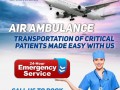 global-air-ambulance-service-in-guwahati-with-quick-patient-transportation-small-0
