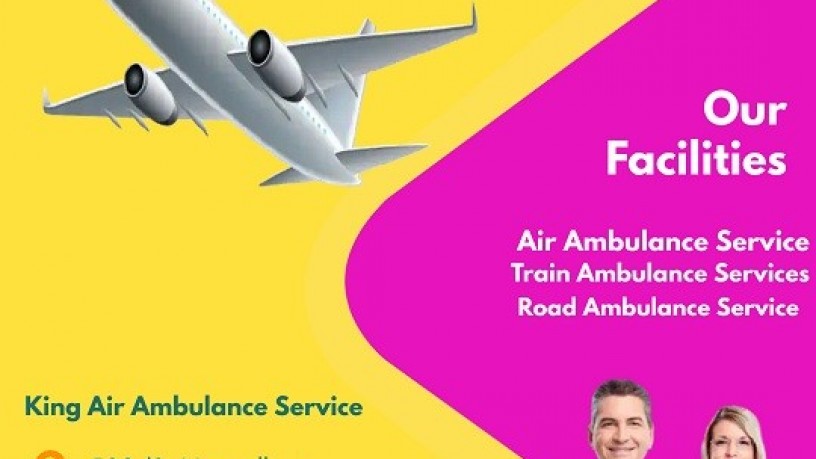 select-air-ambulance-service-in-bhopal-by-king-with-certified-medical-crew-big-0