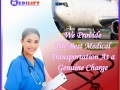 take-medilift-air-ambulance-service-in-delhi-with-mbbs-doctor-small-0