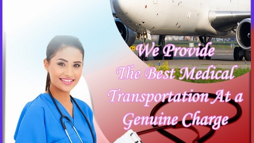 take-medilift-air-ambulance-service-in-delhi-with-mbbs-doctor-big-0