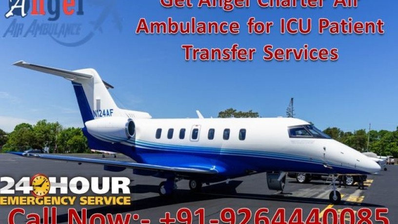 pick-angel-air-ambulance-service-from-ranchi-to-convey-patients-safely-to-the-needed-location-big-0