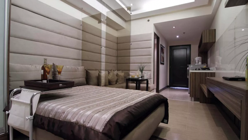 for-sale-1-bedroom-condo-unit-at-the-capital-towers-in-quezon-city-big-1