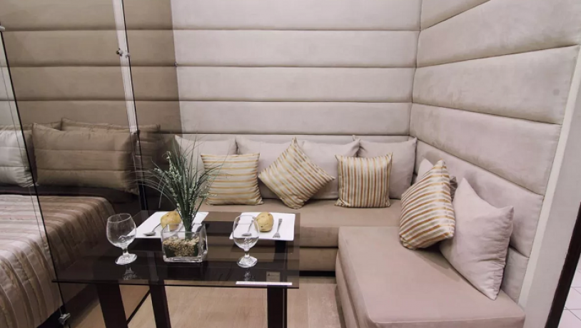 for-sale-1-bedroom-condo-unit-at-the-capital-towers-in-quezon-city-big-2