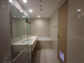 rfo-2-bedroom-unit-for-sale-at-the-albany-mckinley-hill-taguig-city-small-3