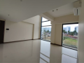 rfo-2-bedroom-unit-for-sale-at-the-albany-mckinley-hill-taguig-city-small-0