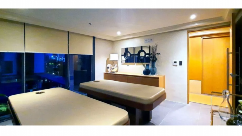 rfo-2-bedroom-unit-for-sale-at-the-albany-mckinley-hill-taguig-city-big-7