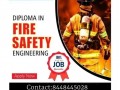join-the-best-safety-officer-course-institute-in-bhagalpur-with-expert-faculties-small-0