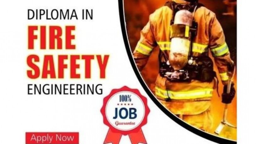 join-the-best-safety-officer-course-institute-in-bhagalpur-with-expert-faculties-big-0