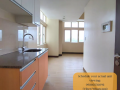 for-sale-studio-type-in-san-antonio-residence-makati-small-2