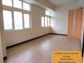 for-sale-studio-type-in-san-antonio-residence-makati-small-1
