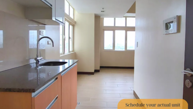 for-sale-studio-type-in-san-antonio-residence-makati-big-2