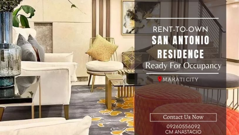 for-sale-studio-type-in-san-antonio-residence-makati-big-3