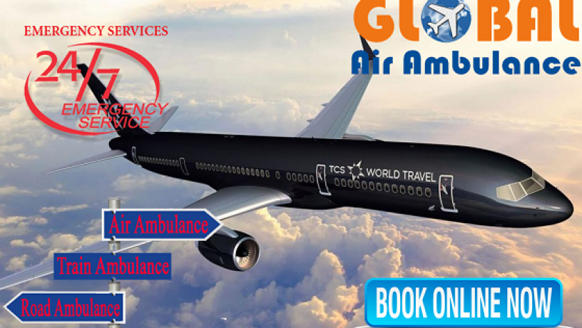obtain-fast-patient-transport-from-any-location-by-global-air-ambulance-service-in-delhi-big-0