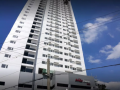studio-unit-at-avida-towers-intima-for-sale-fully-furnished-in-paco-manila-small-6