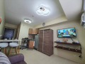 studio-unit-at-avida-towers-intima-for-sale-fully-furnished-in-paco-manila-small-1