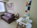 studio-unit-at-avida-towers-intima-for-sale-fully-furnished-in-paco-manila-small-4