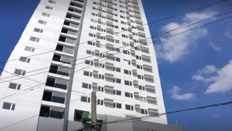 studio-unit-at-avida-towers-intima-for-sale-fully-furnished-in-paco-manila-big-6