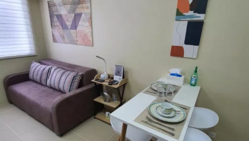 studio-unit-at-avida-towers-intima-for-sale-fully-furnished-in-paco-manila-big-4