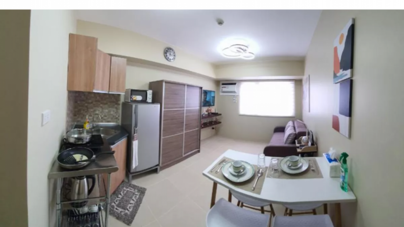 studio-unit-at-avida-towers-intima-for-sale-fully-furnished-in-paco-manila-big-0