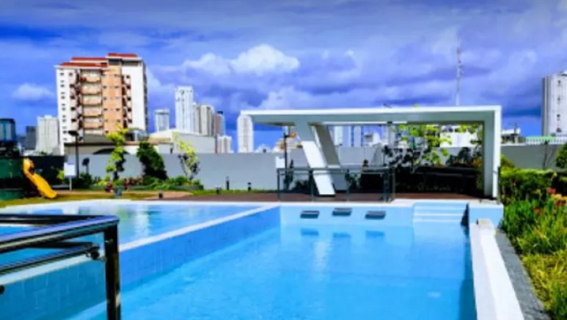 studio-unit-at-avida-towers-intima-for-sale-fully-furnished-in-paco-manila-big-7