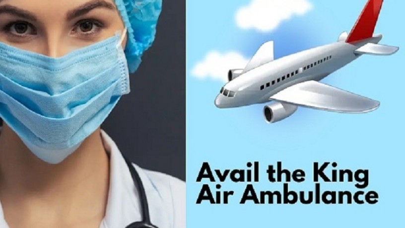 hire-reliable-medical-support-air-ambulance-in-bangalore-at-low-fare-big-0