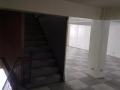for-sale-4-storey-commercial-building-in-olympia-makati-city-small-3