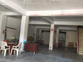 for-sale-4-storey-commercial-building-in-olympia-makati-city-small-1