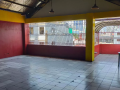 for-sale-4-storey-commercial-building-in-olympia-makati-city-small-7