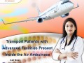 hire-the-fastest-air-ambulance-service-in-bhagalpur-with-advance-life-support-machine-small-0