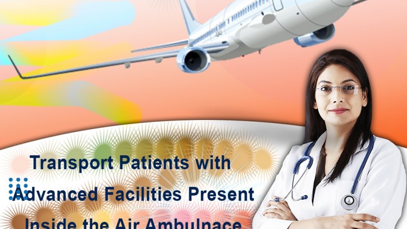 hire-the-fastest-air-ambulance-service-in-bhagalpur-with-advance-life-support-machine-big-0