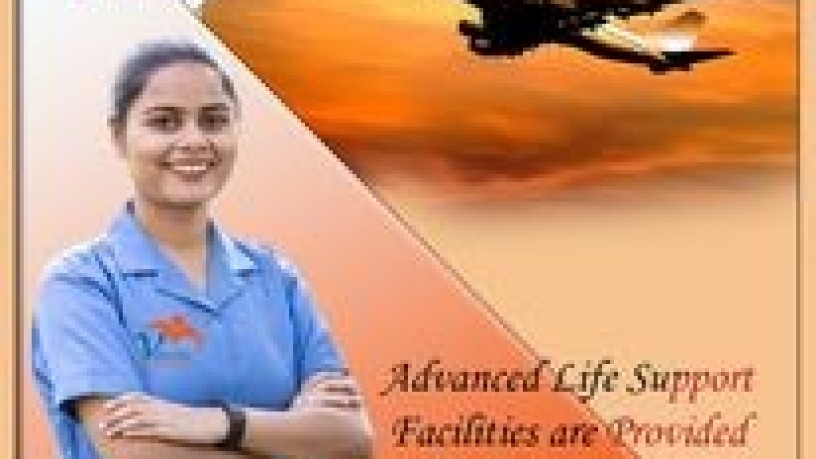 get-the-top-air-ambulance-service-in-bikaner-with-full-medical-facilities-big-0