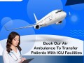 pick-the-ultimate-shifting-by-angel-air-ambulance-service-in-chennai-small-0