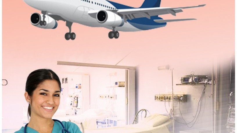 obtain-the-best-air-ambulance-service-in-chandigarh-with-health-care-team-big-0