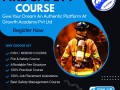 acquire-the-best-safety-officer-course-institute-in-jamshedpur-with-expert-trainer-small-0
