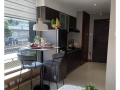 studio-unit-for-sale-in-pasig-city-along-c5-road-9k-monthly-no-downpayment-small-2