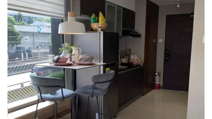 studio-unit-for-sale-in-pasig-city-along-c5-road-9k-monthly-no-downpayment-big-2