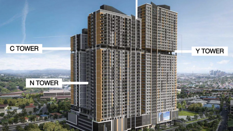 studio-unit-for-sale-in-pasig-city-along-c5-road-9k-monthly-no-downpayment-big-4